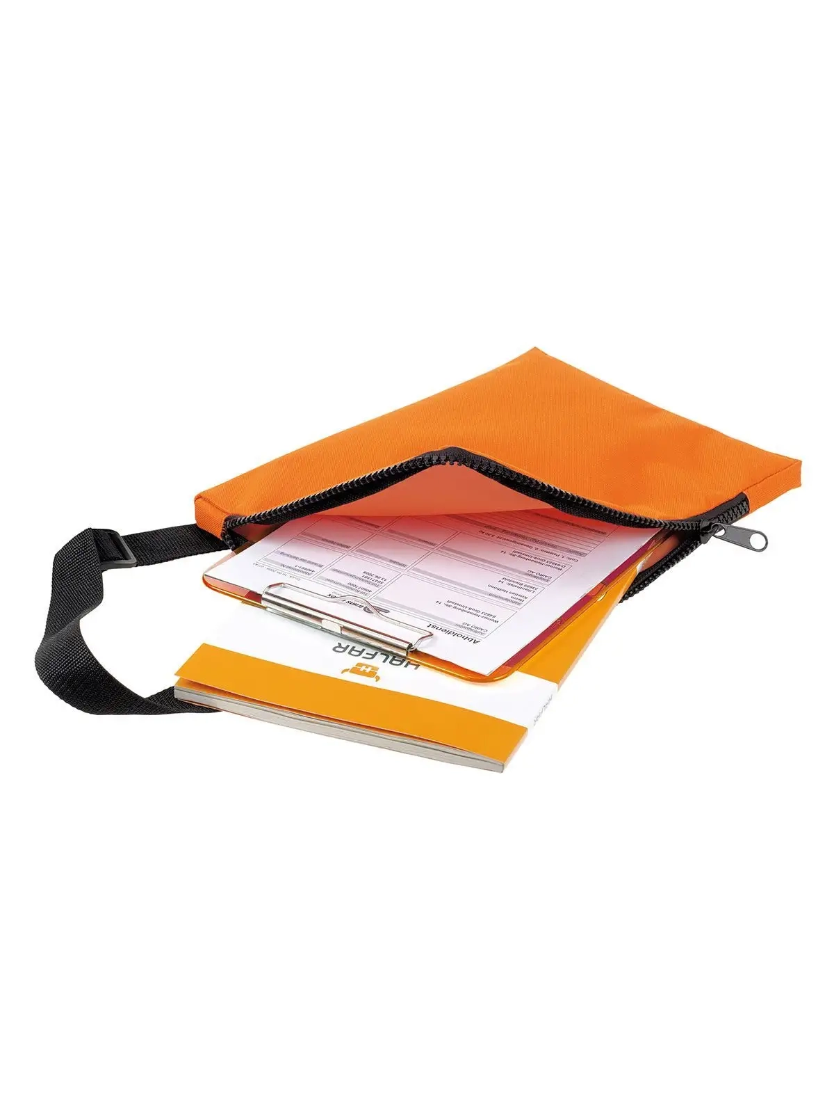 Immagine Event Bag BASIC