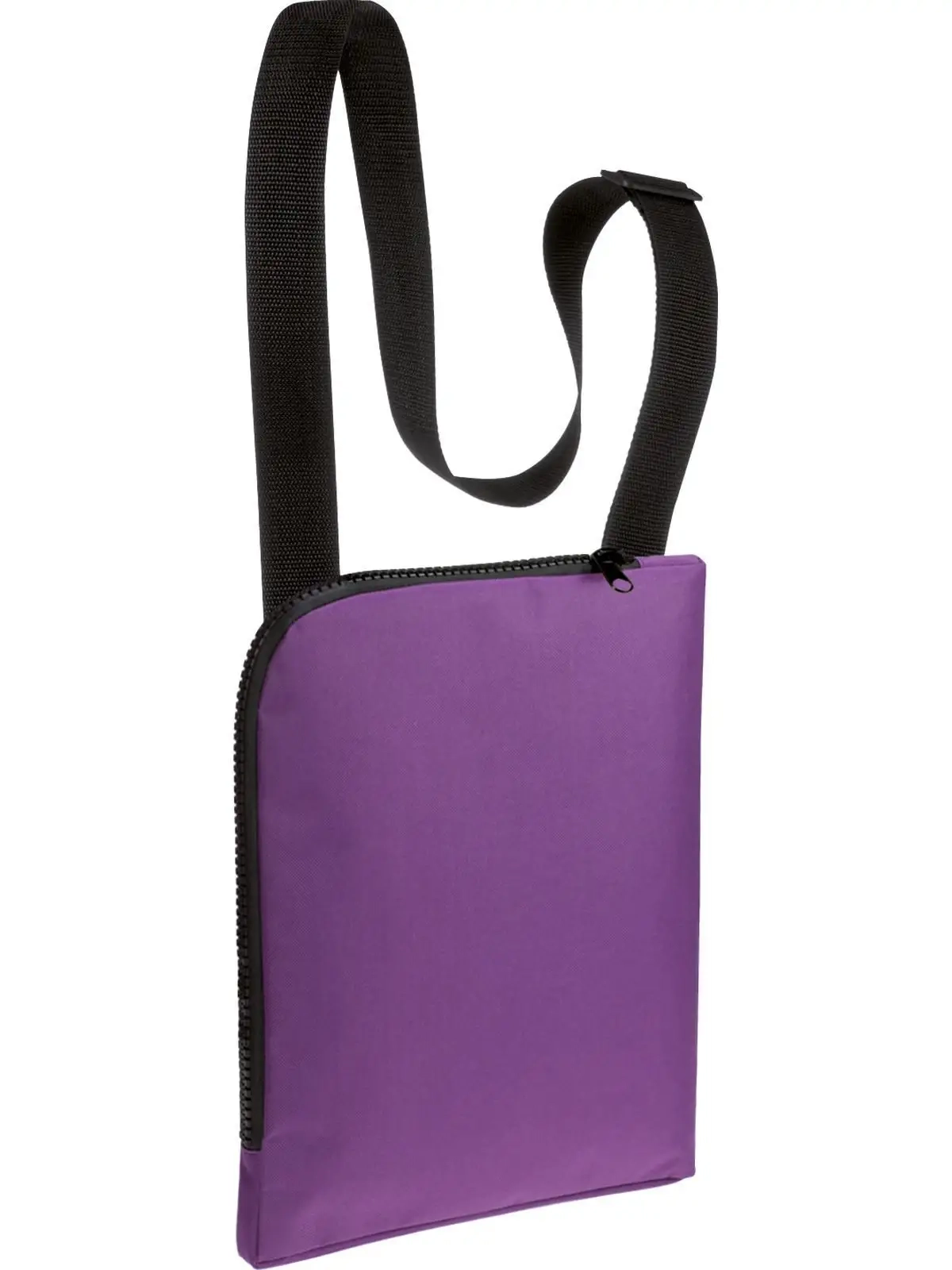 Immagine Event Bag BASIC