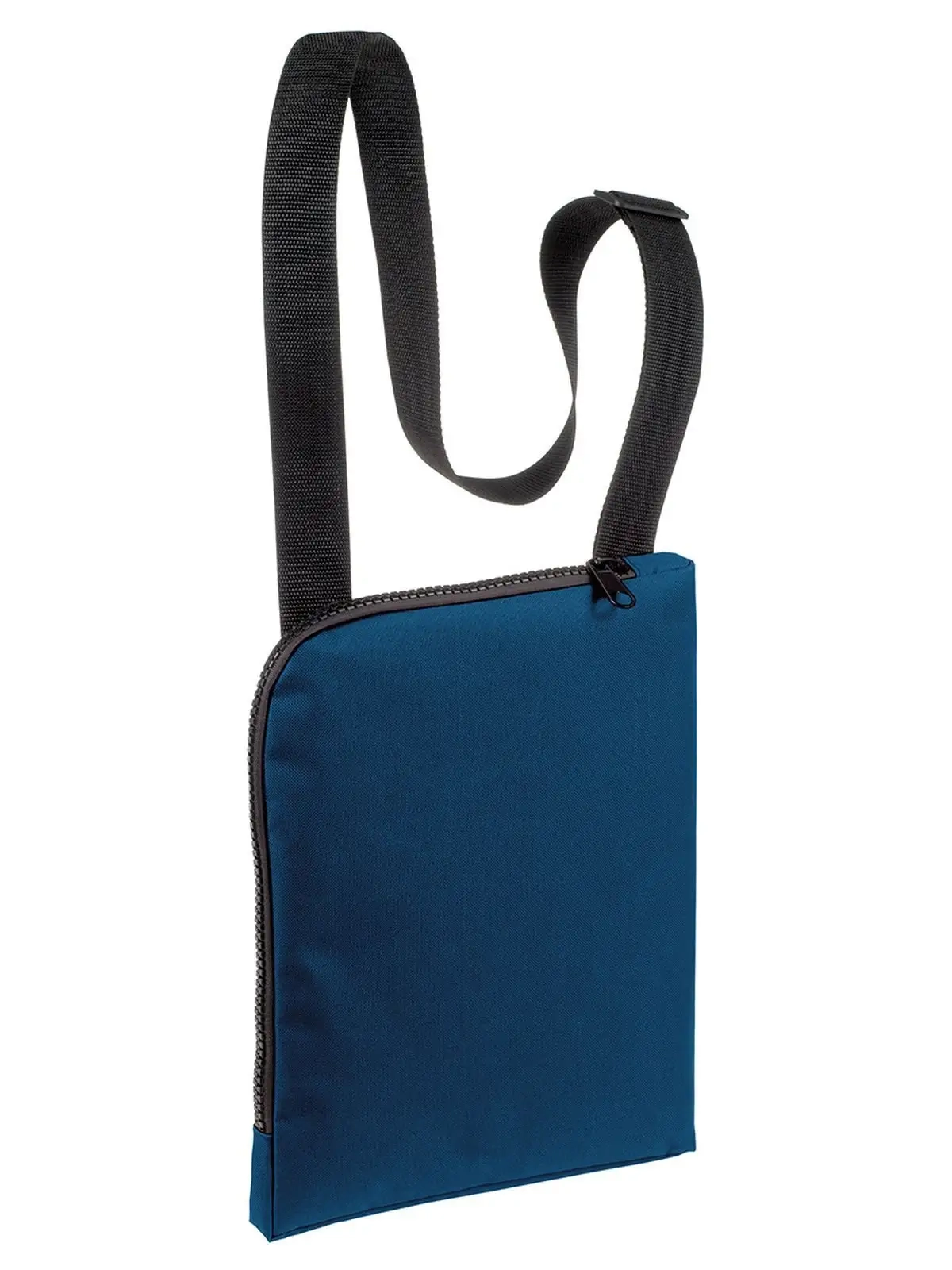 Immagine Event Bag BASIC