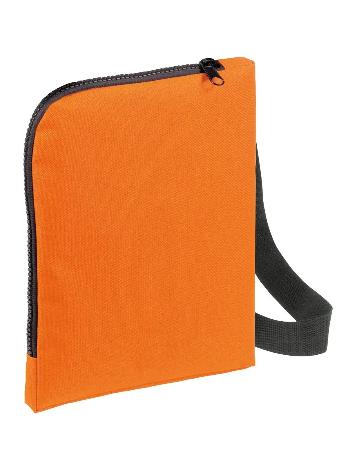 Immagine Event Bag BASIC