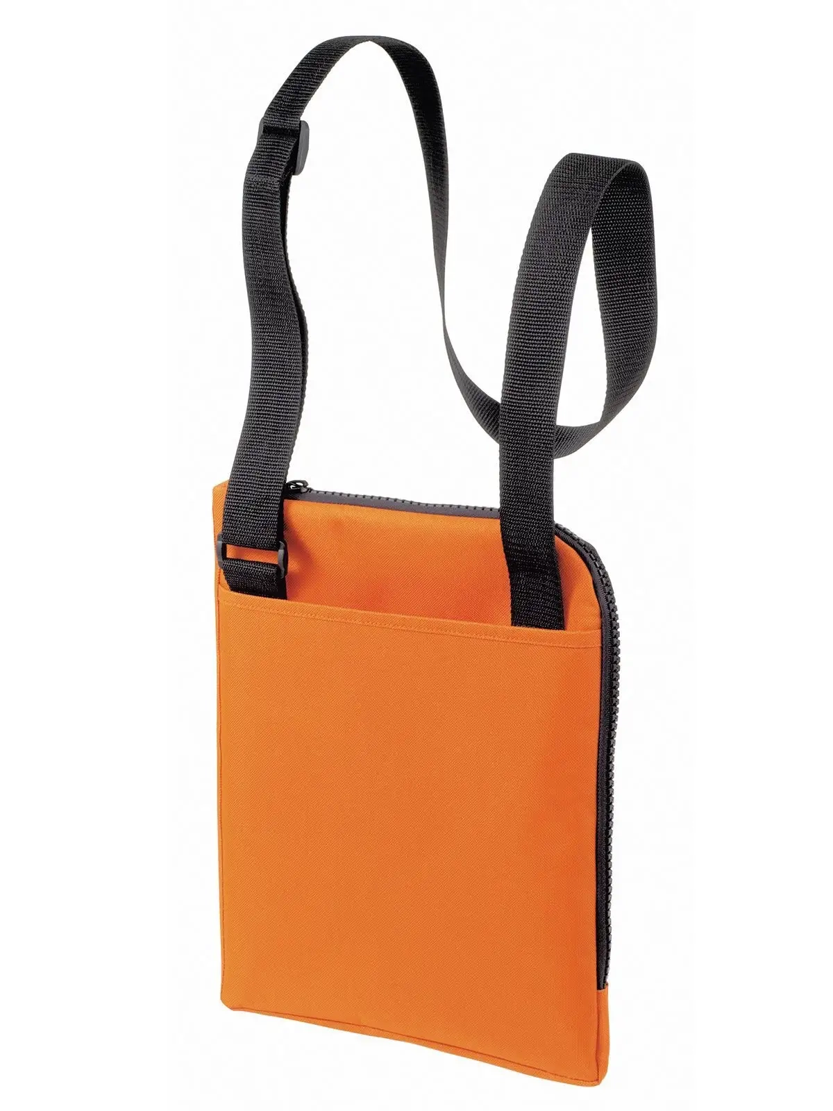 Immagine Event Bag BASIC