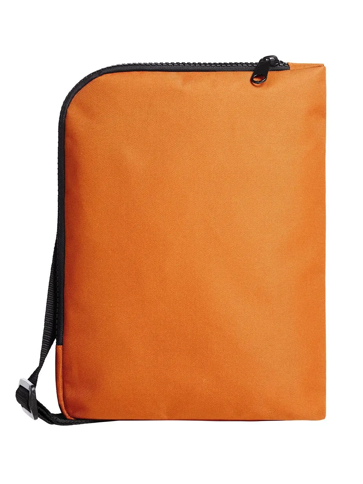 Immagine Event Bag BASIC