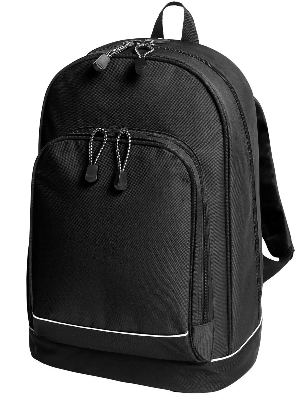 Immagine Daypack CITY