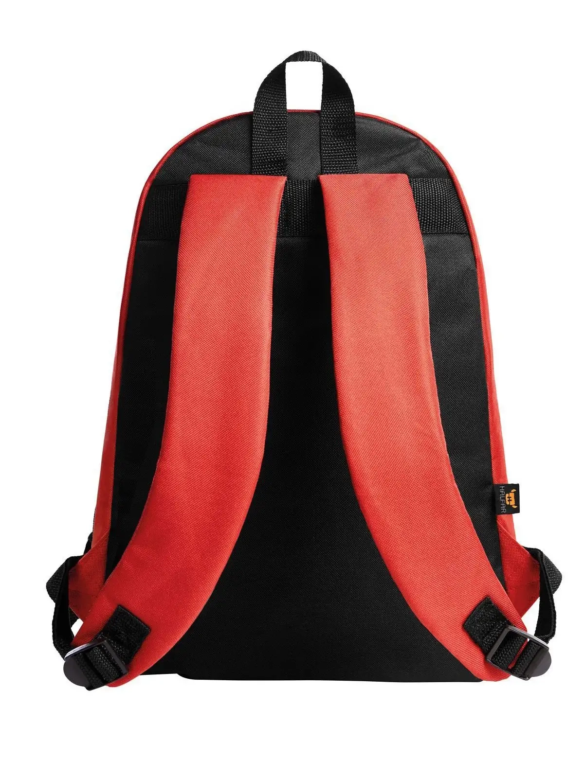 Immagine Daypack CITY