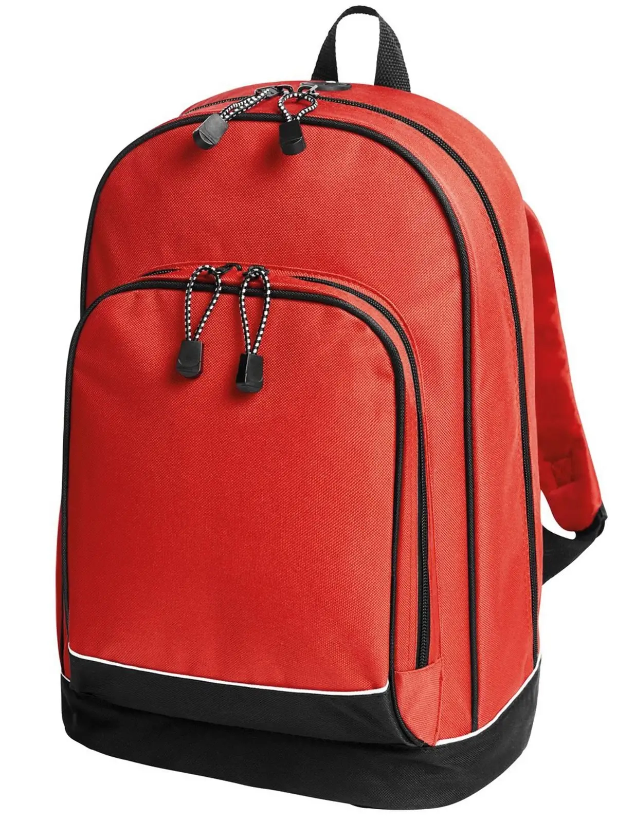 Immagine Daypack CITY