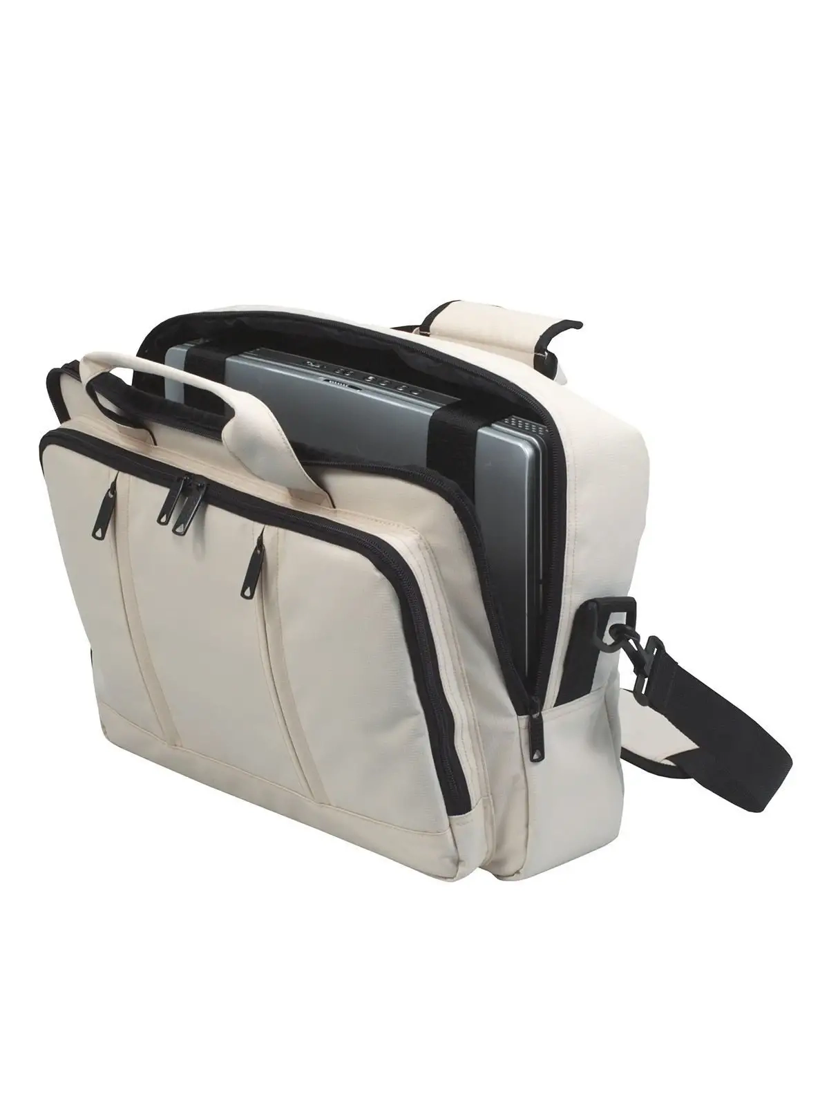 Immagine Laptop Backpack ECONOMY