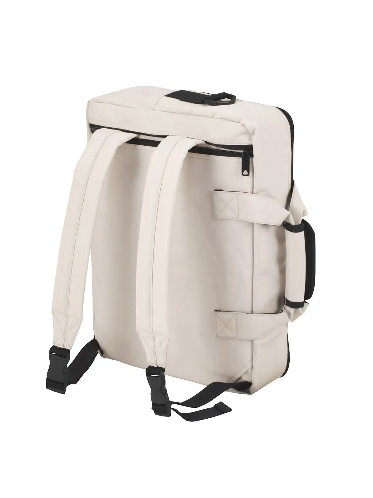 Immagine Laptop Backpack ECONOMY