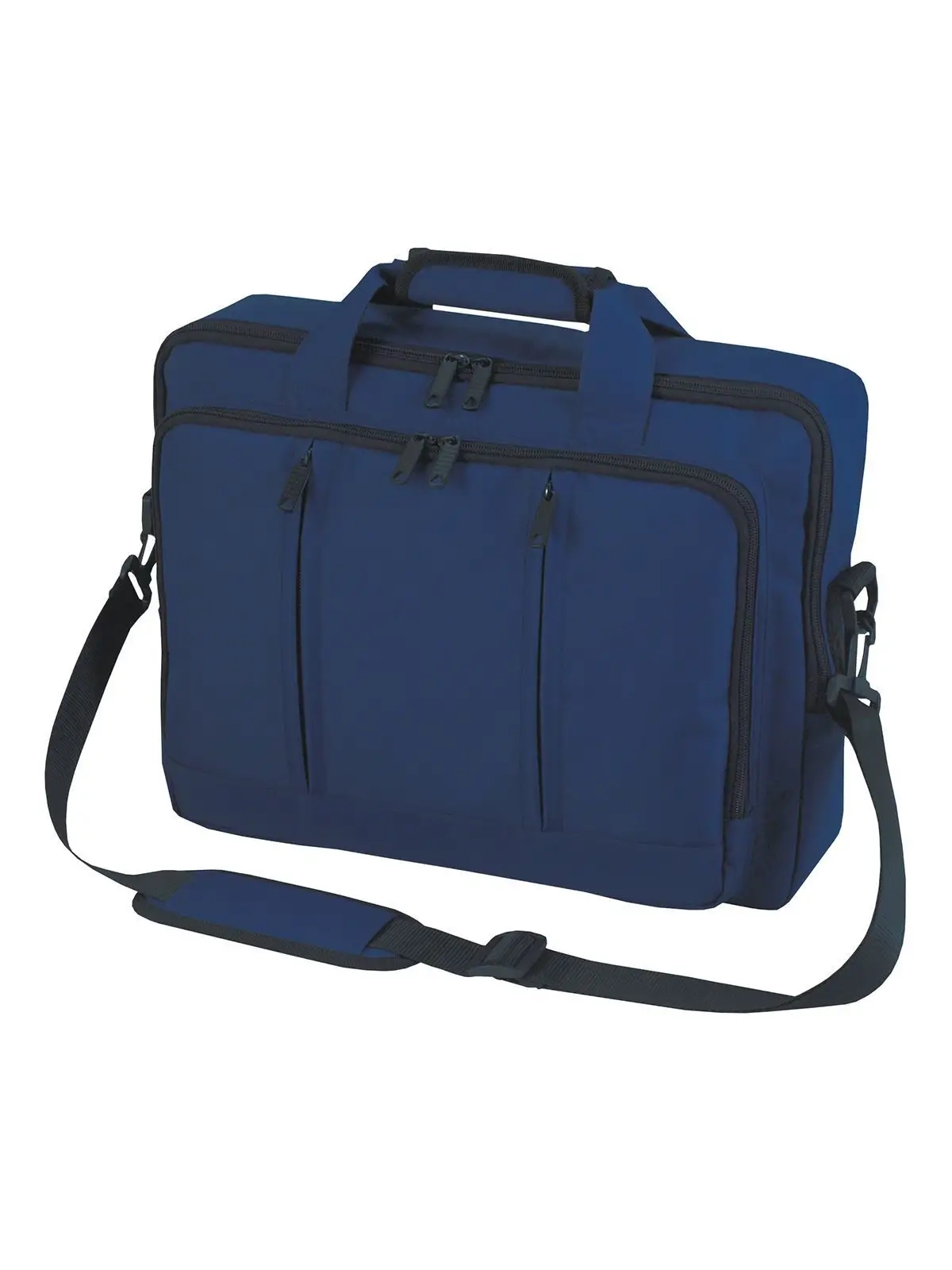 Immagine Laptop Backpack ECONOMY