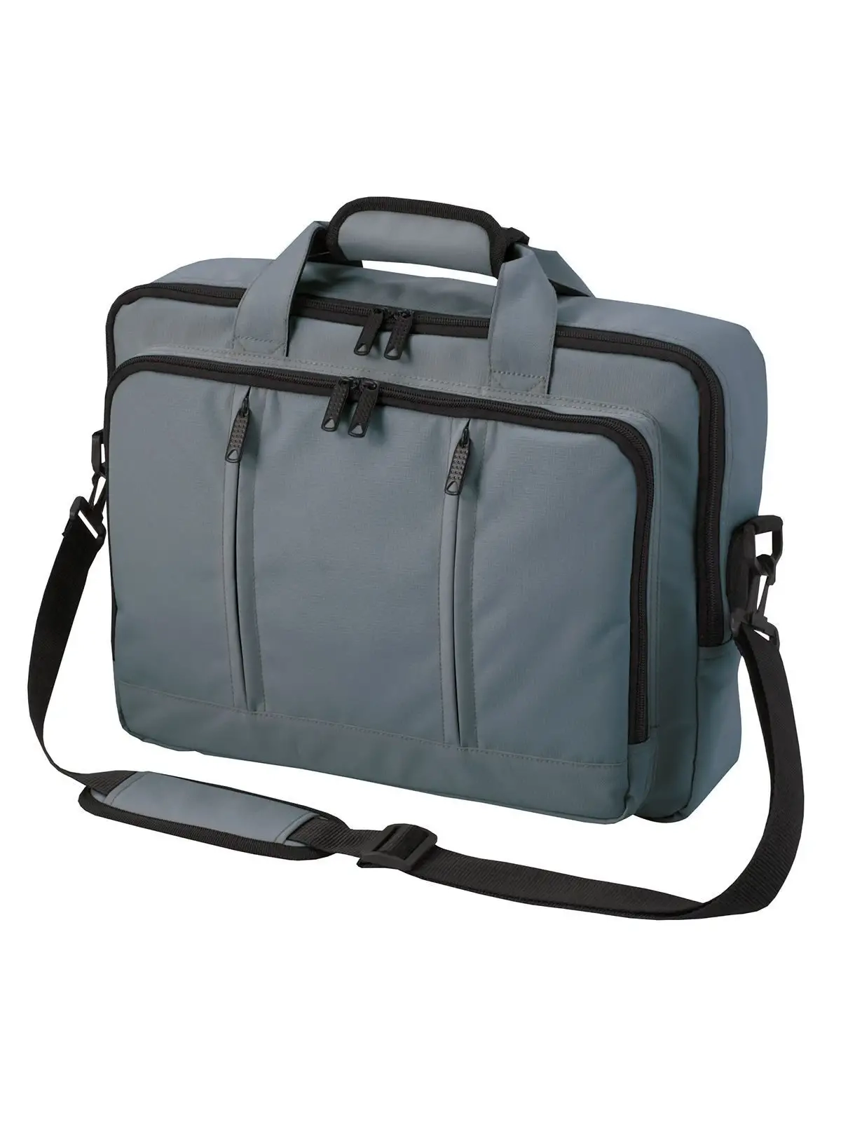 Immagine Laptop Backpack ECONOMY