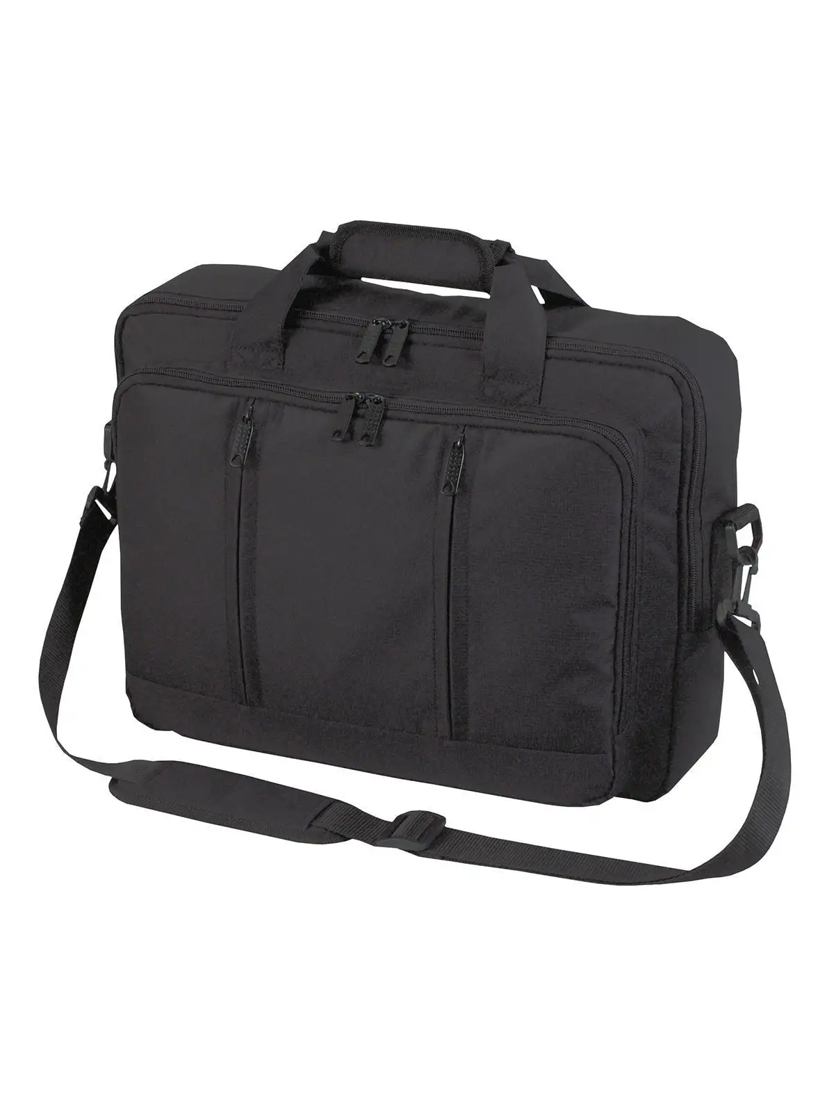 Immagine Laptop Backpack ECONOMY