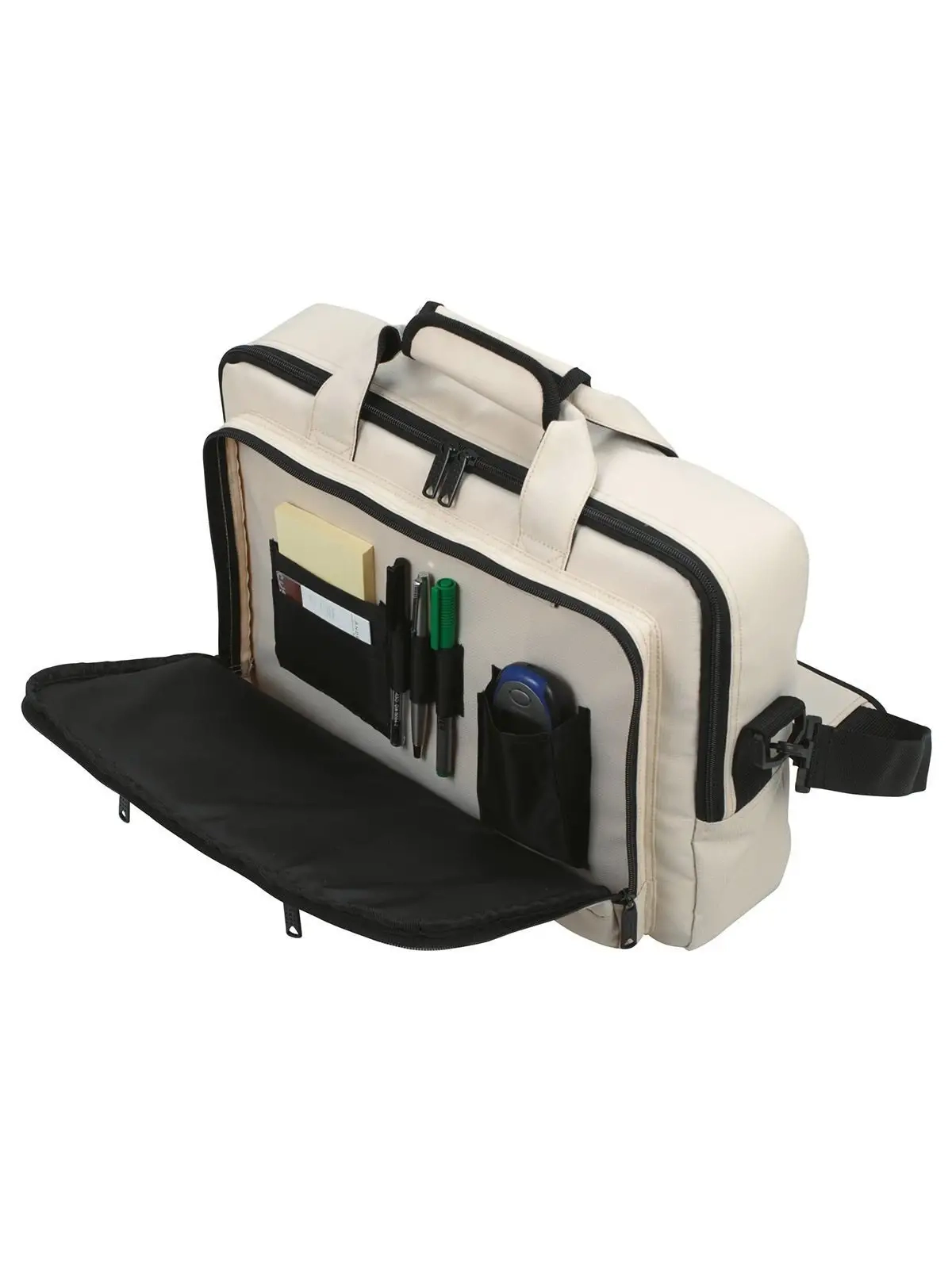 Immagine Laptop Backpack ECONOMY