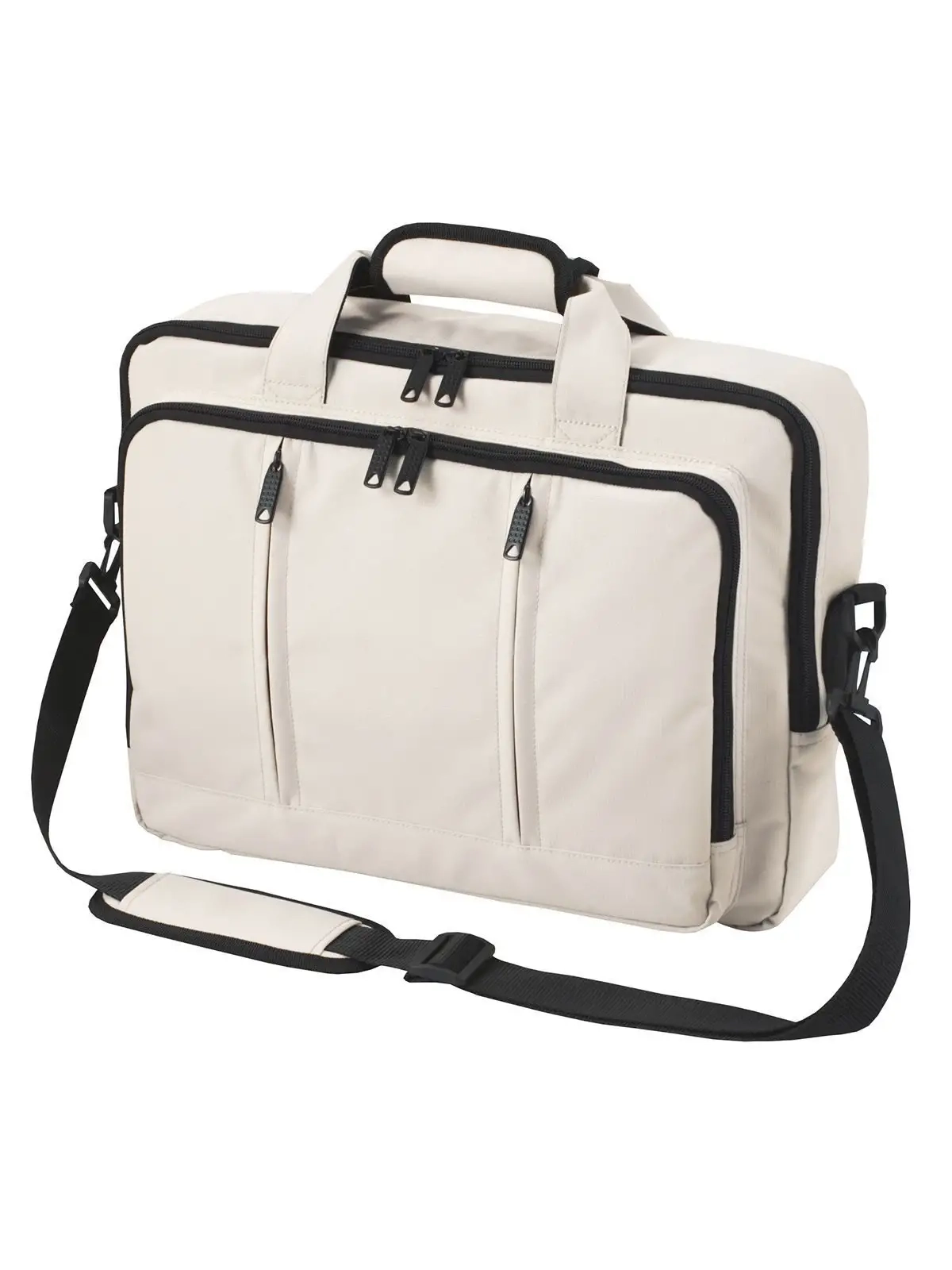 Immagine Laptop Backpack ECONOMY