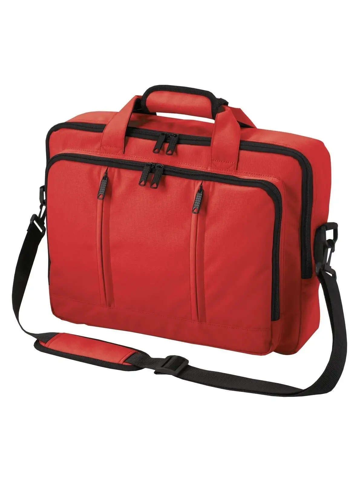 Immagine Laptop Backpack ECONOMY