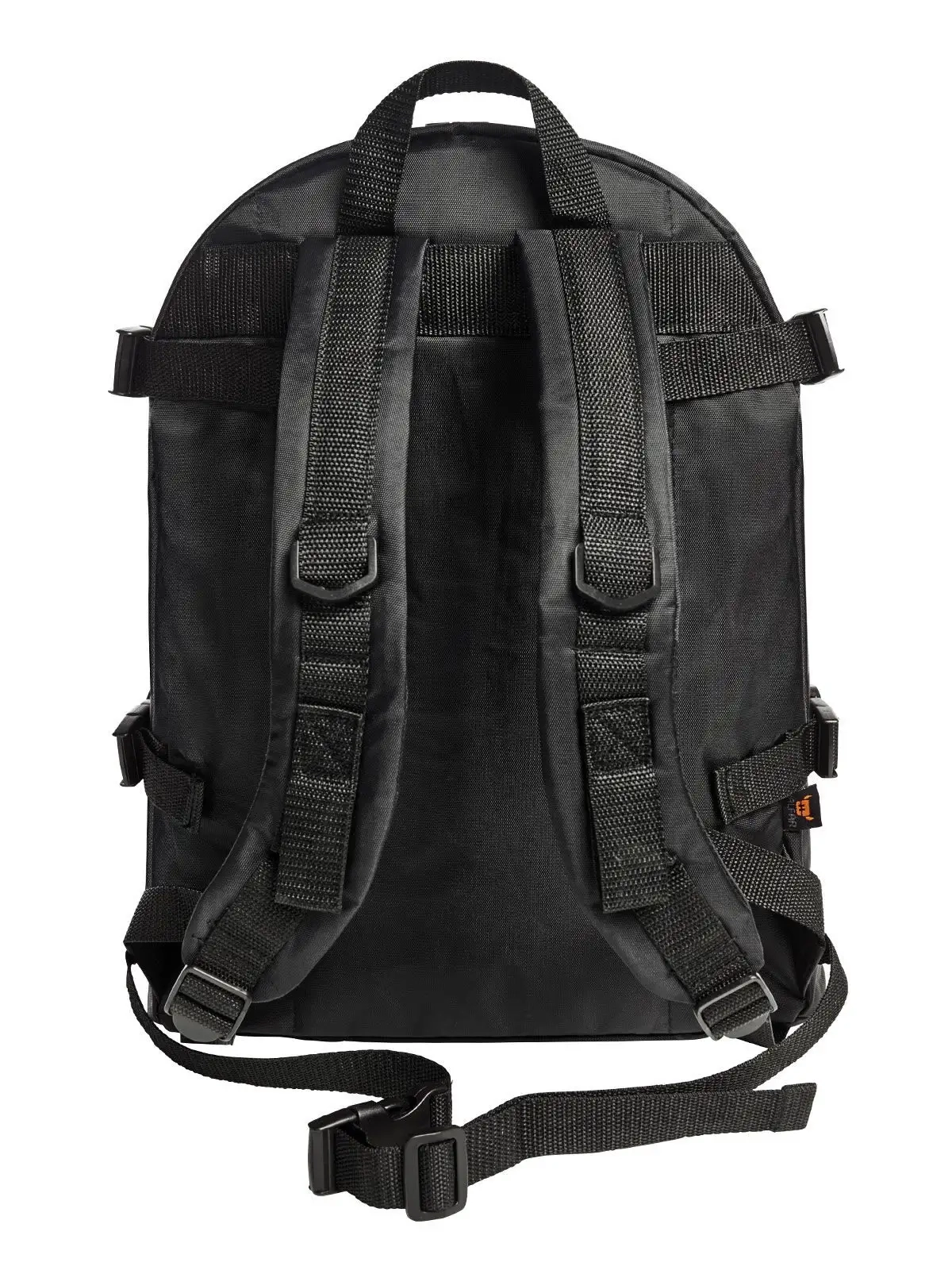 Immagine Backpack Sport