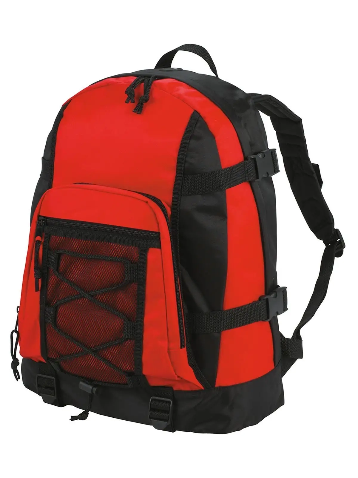 Immagine Backpack Sport