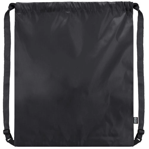 Immagine Borsa zaino 