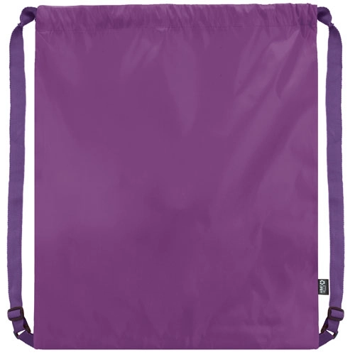 Immagine Borsa zaino 