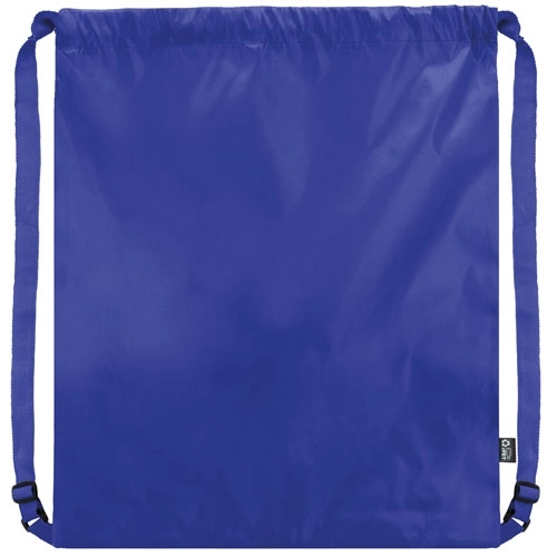 Immagine Borsa zaino 