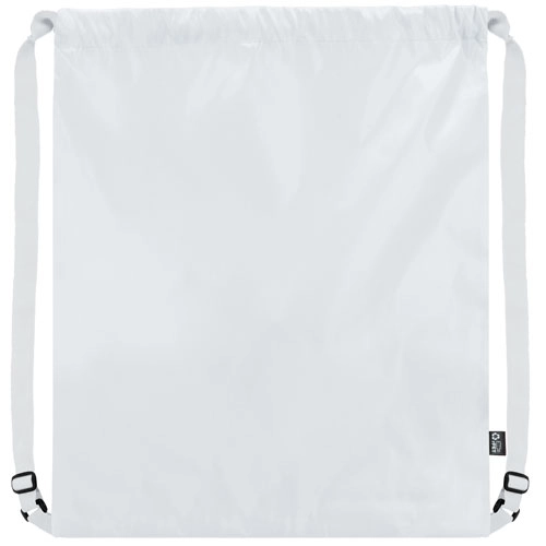 Immagine Borsa zaino 