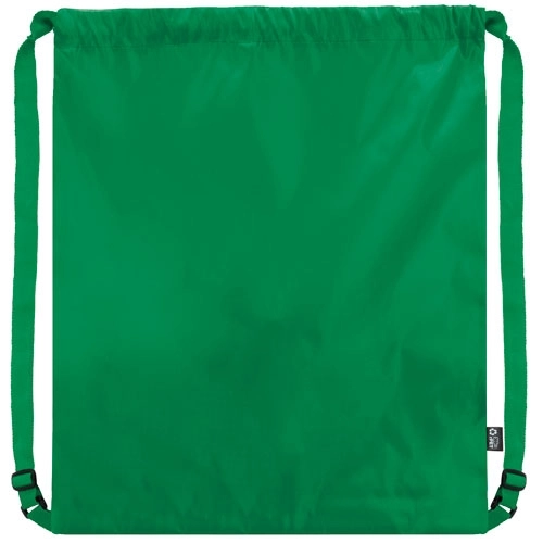 Immagine Borsa zaino 