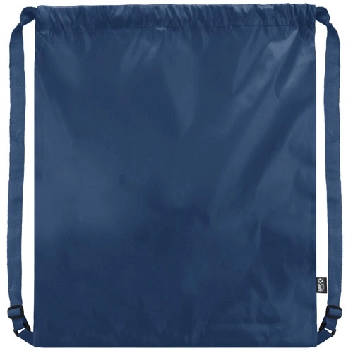 Immagine Borsa zaino 