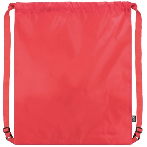 Immagine Borsa zaino 