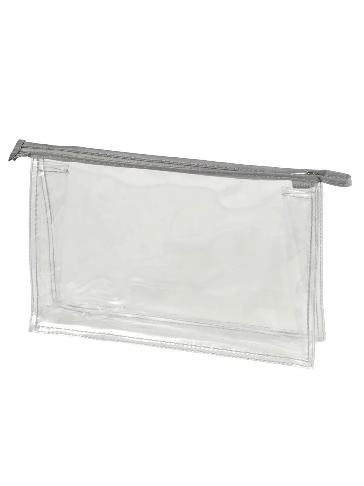 Immagine Trousse trasparente