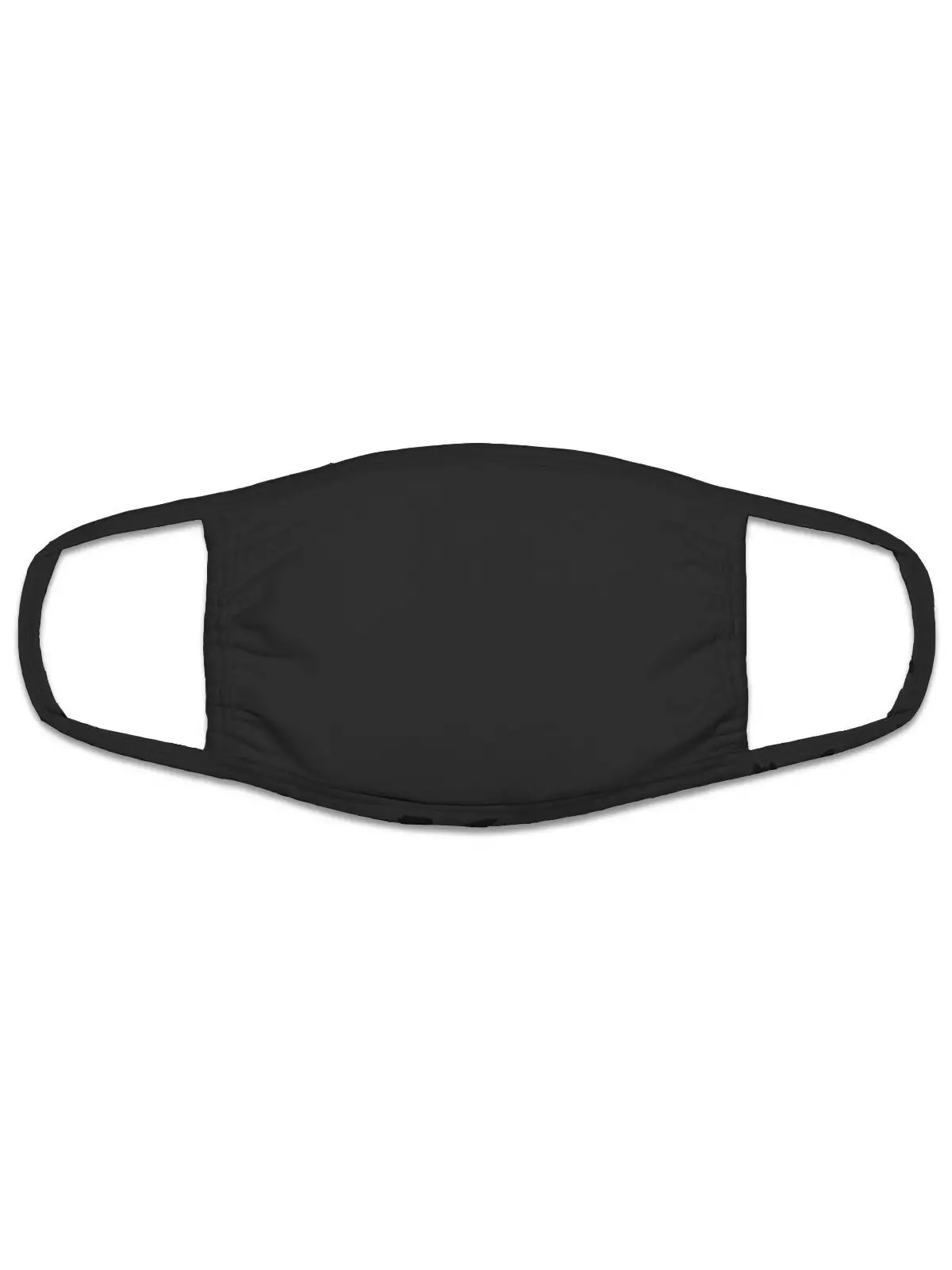 Immagine FACE MASK 5 PACK