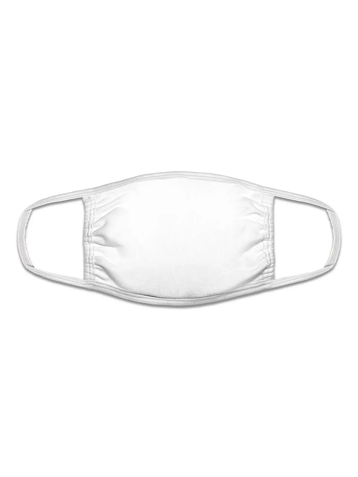 Immagine FACE MASK 5 PACK