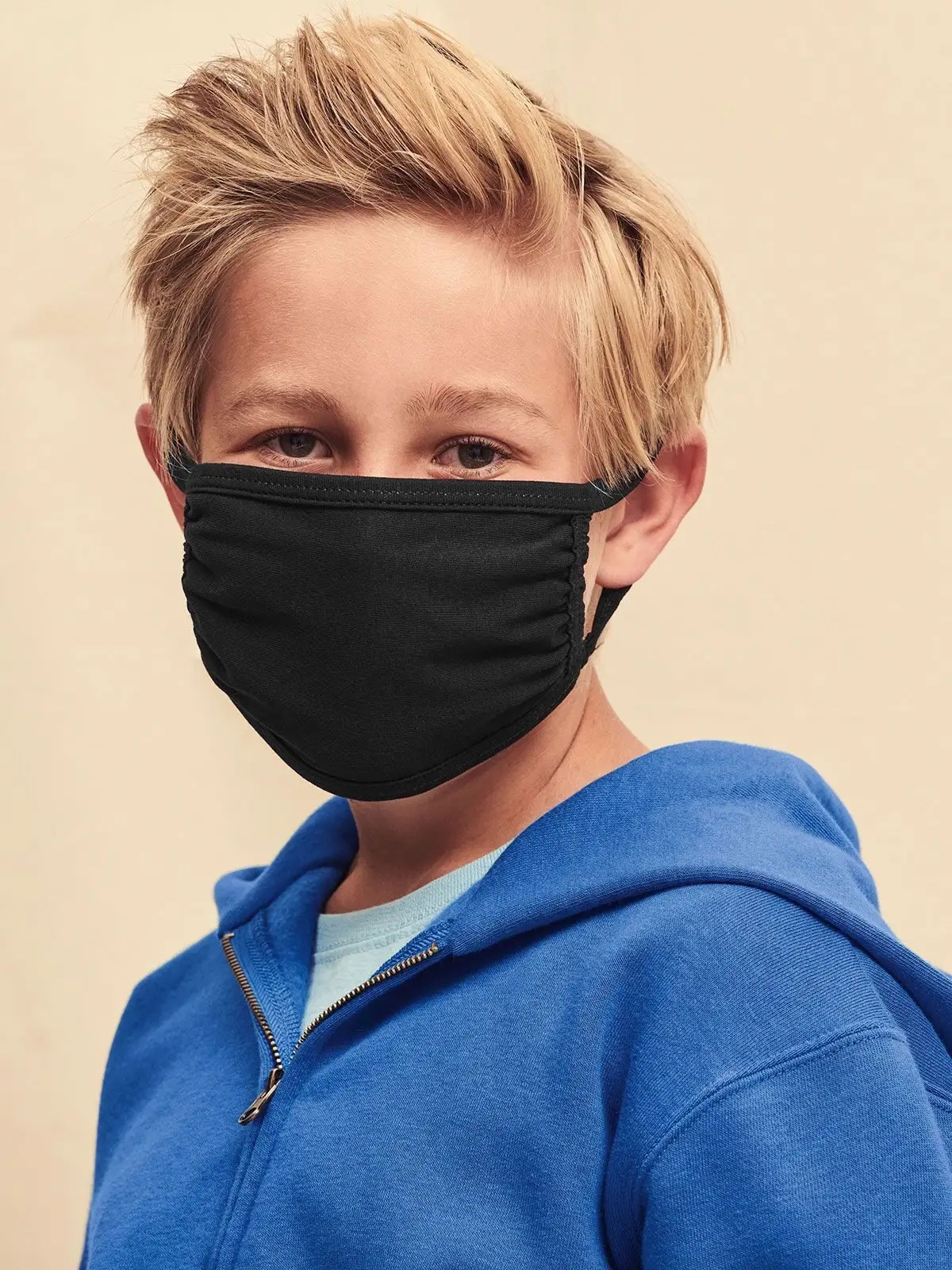 Immagine FACE MASK 5 PACK