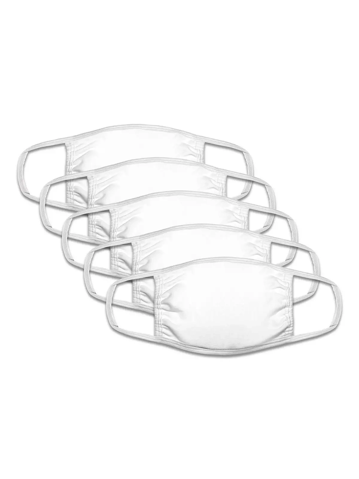 Immagine FACE MASK 5 PACK