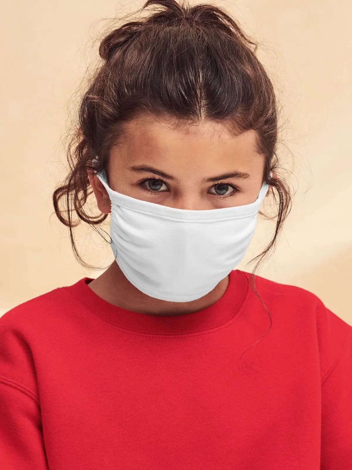 Immagine FACE MASK 5 PACK