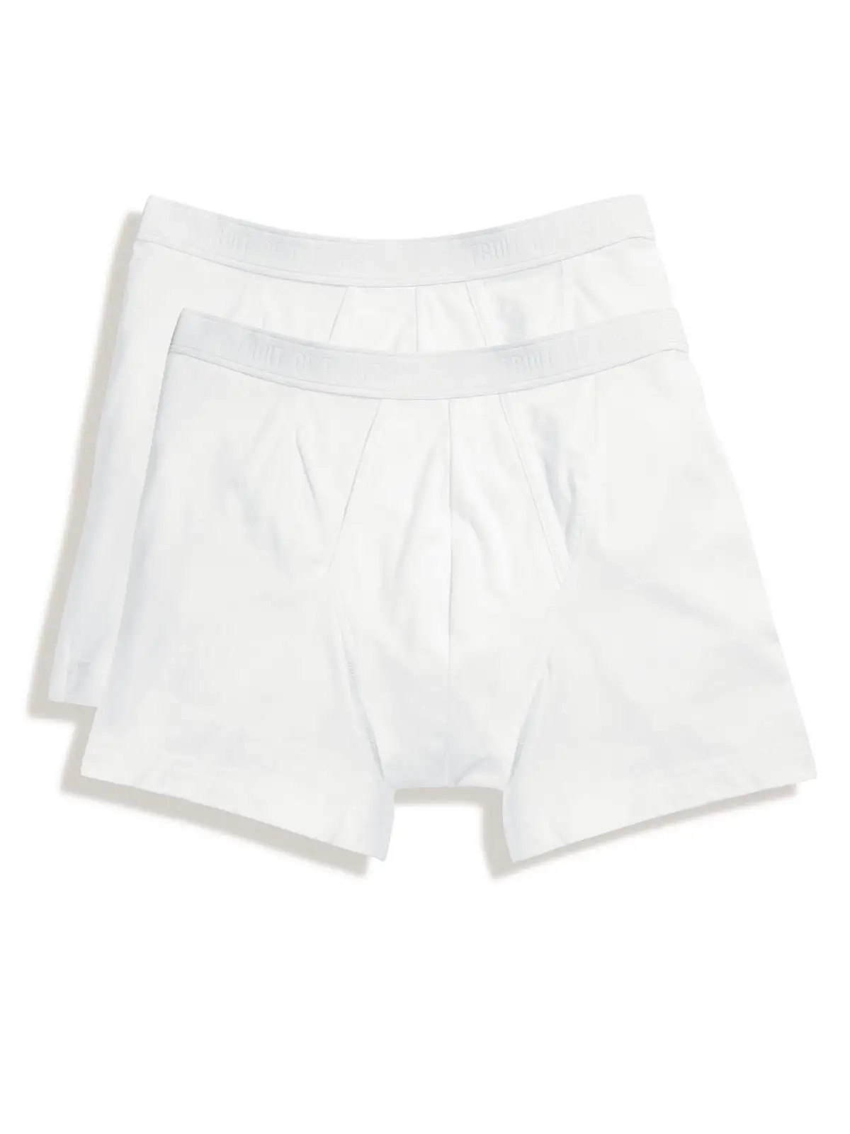 Immagine Classic Boxer 2 Pack