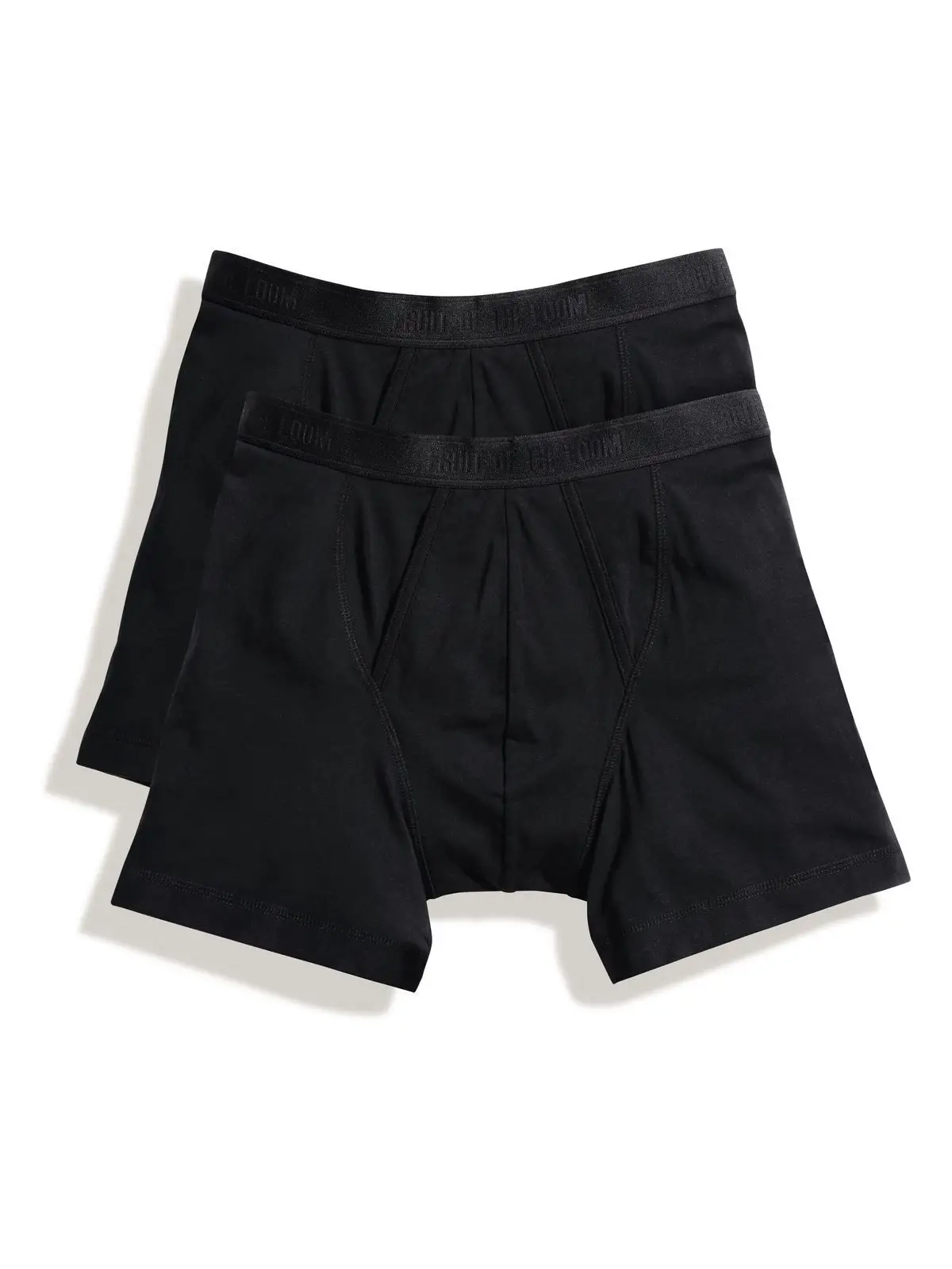 Immagine Classic Boxer 2 Pack