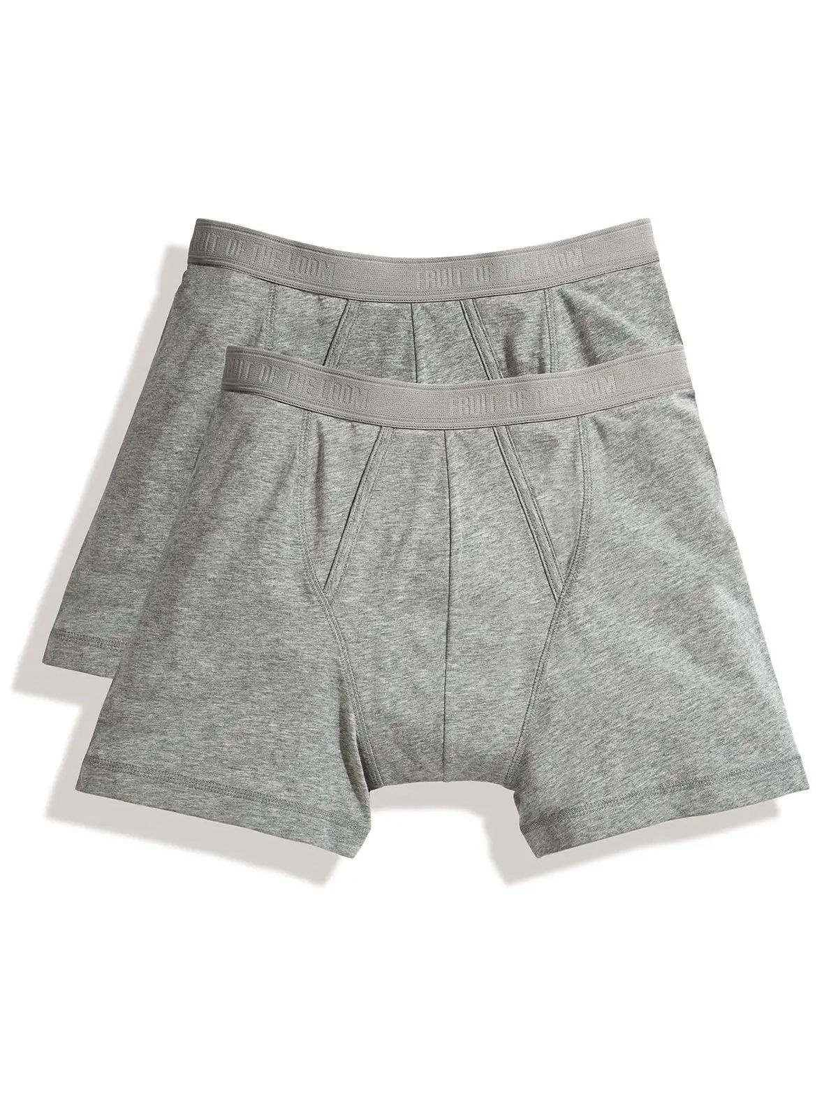 Immagine Classic Boxer 2 Pack