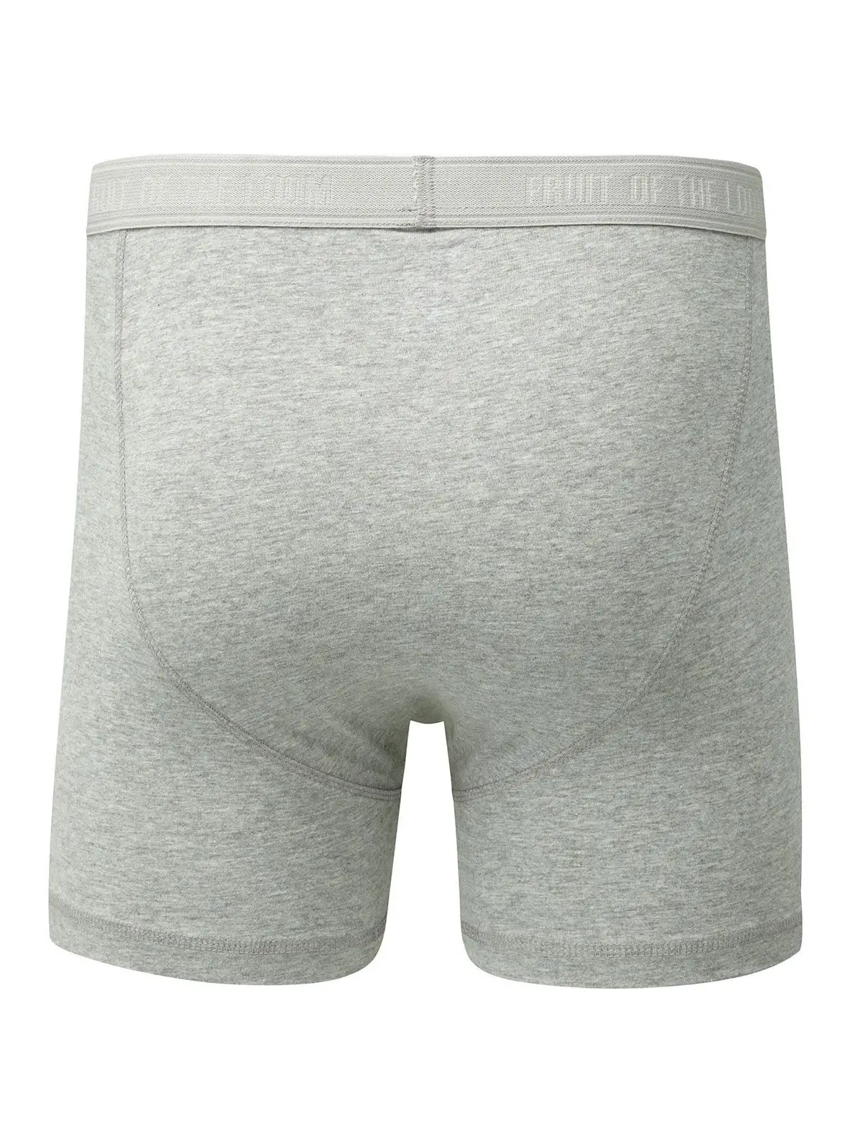 Immagine Classic Boxer 2 Pack