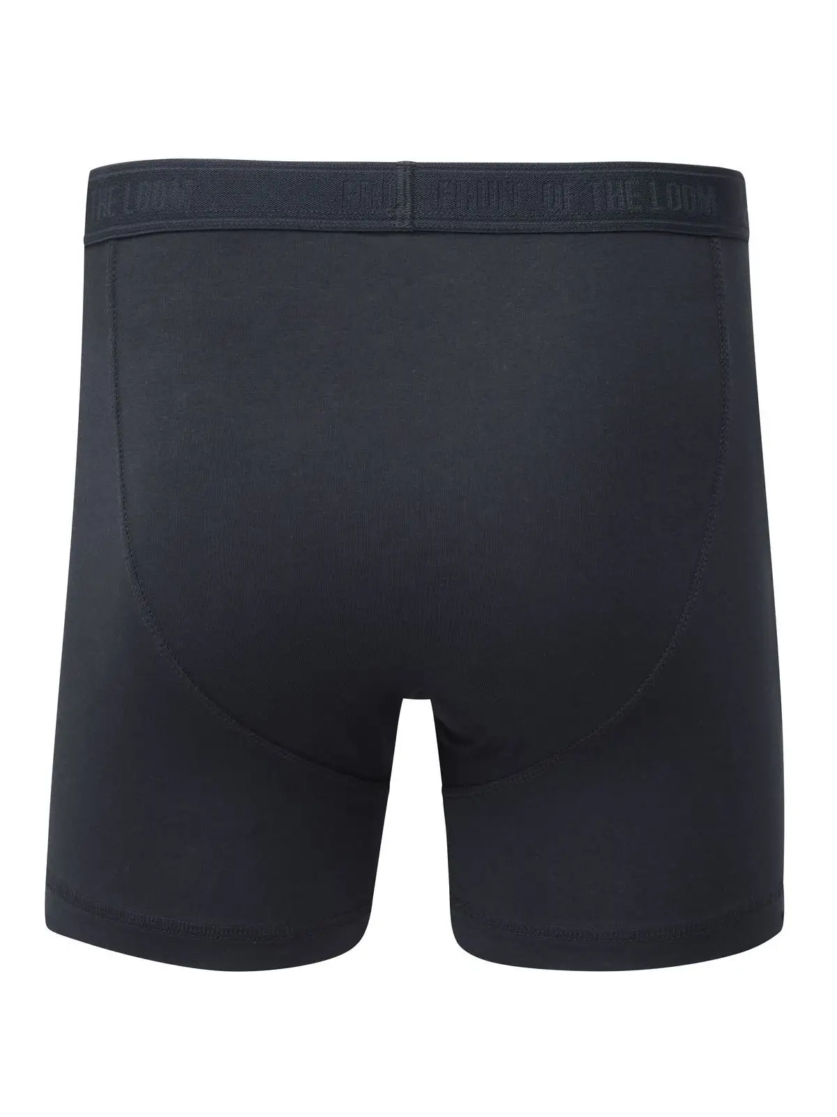 Immagine Classic Boxer 2 Pack