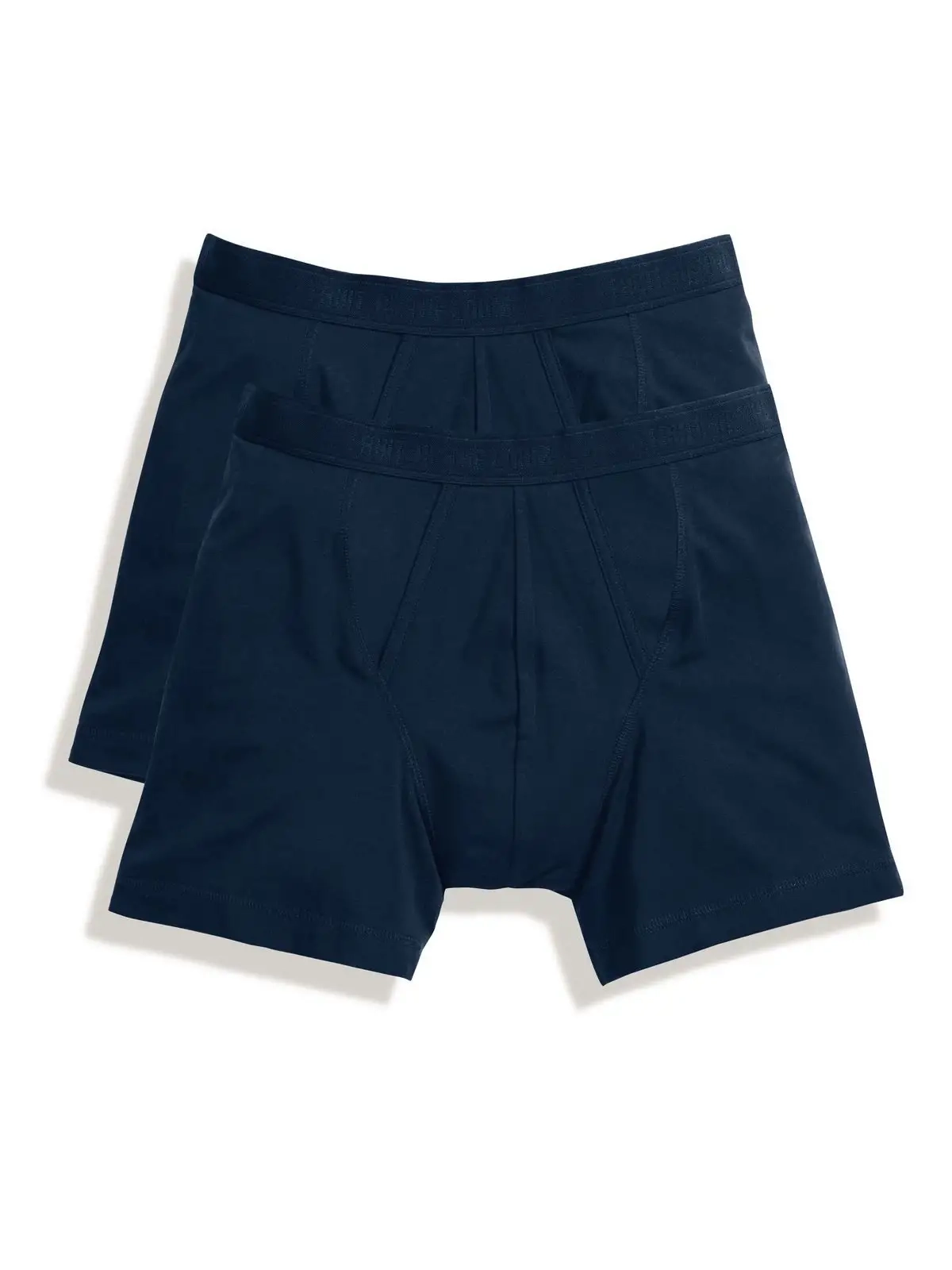 Immagine Classic Boxer 2 Pack