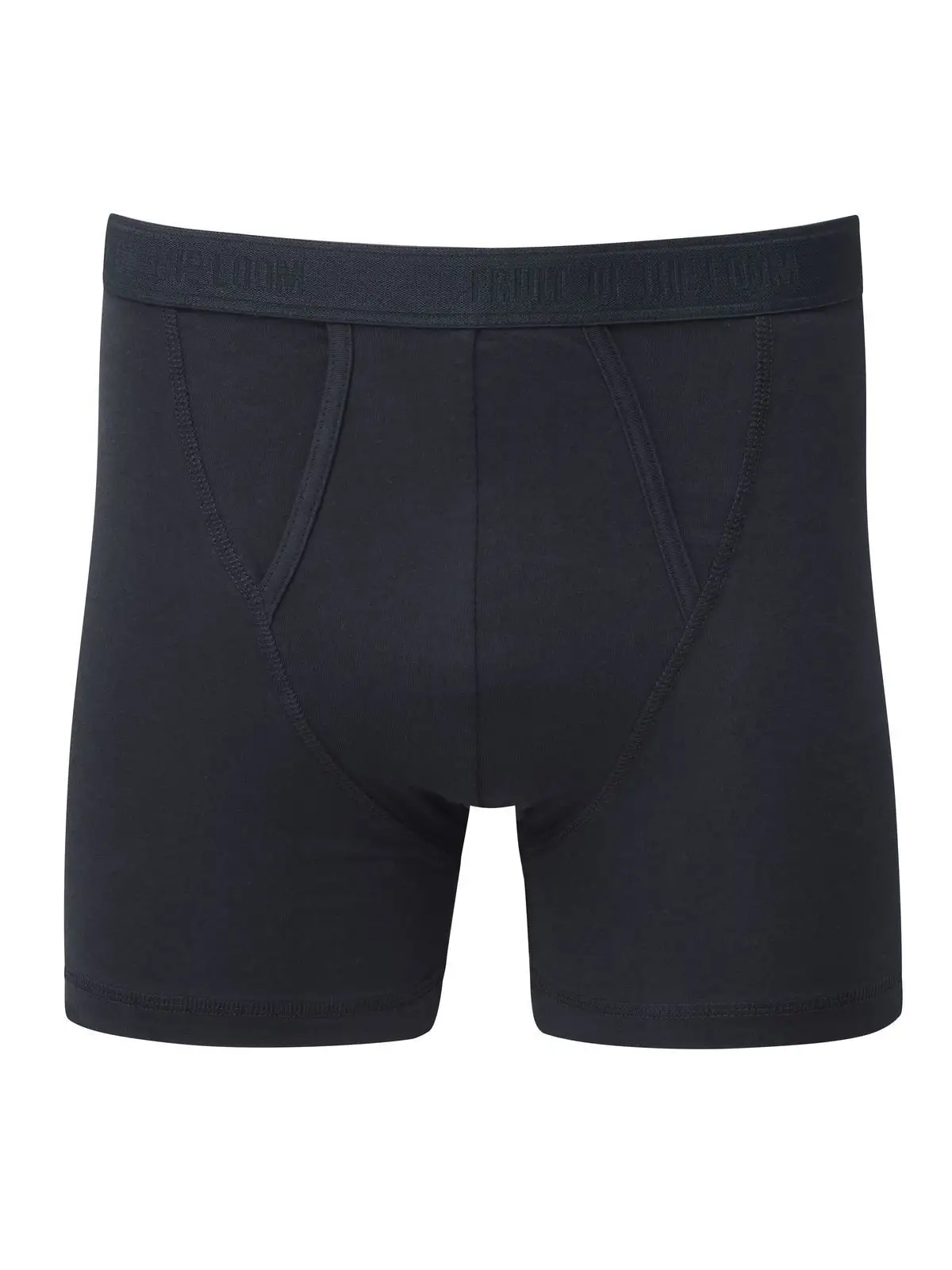 Immagine Classic Boxer 2 Pack