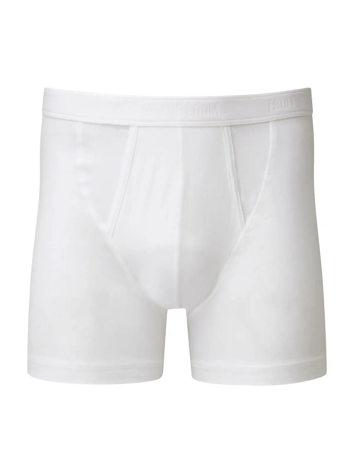 Immagine Classic Boxer 2 Pack
