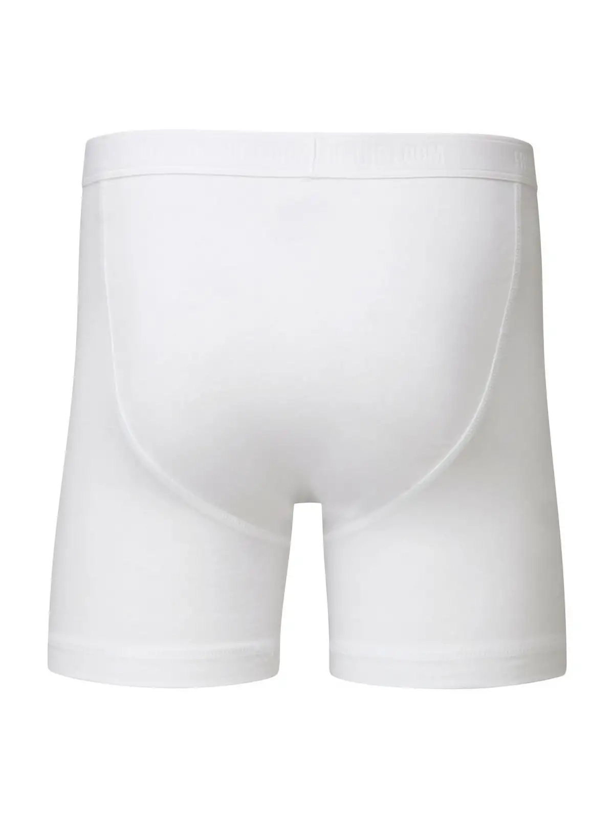 Immagine Classic Boxer 2 Pack