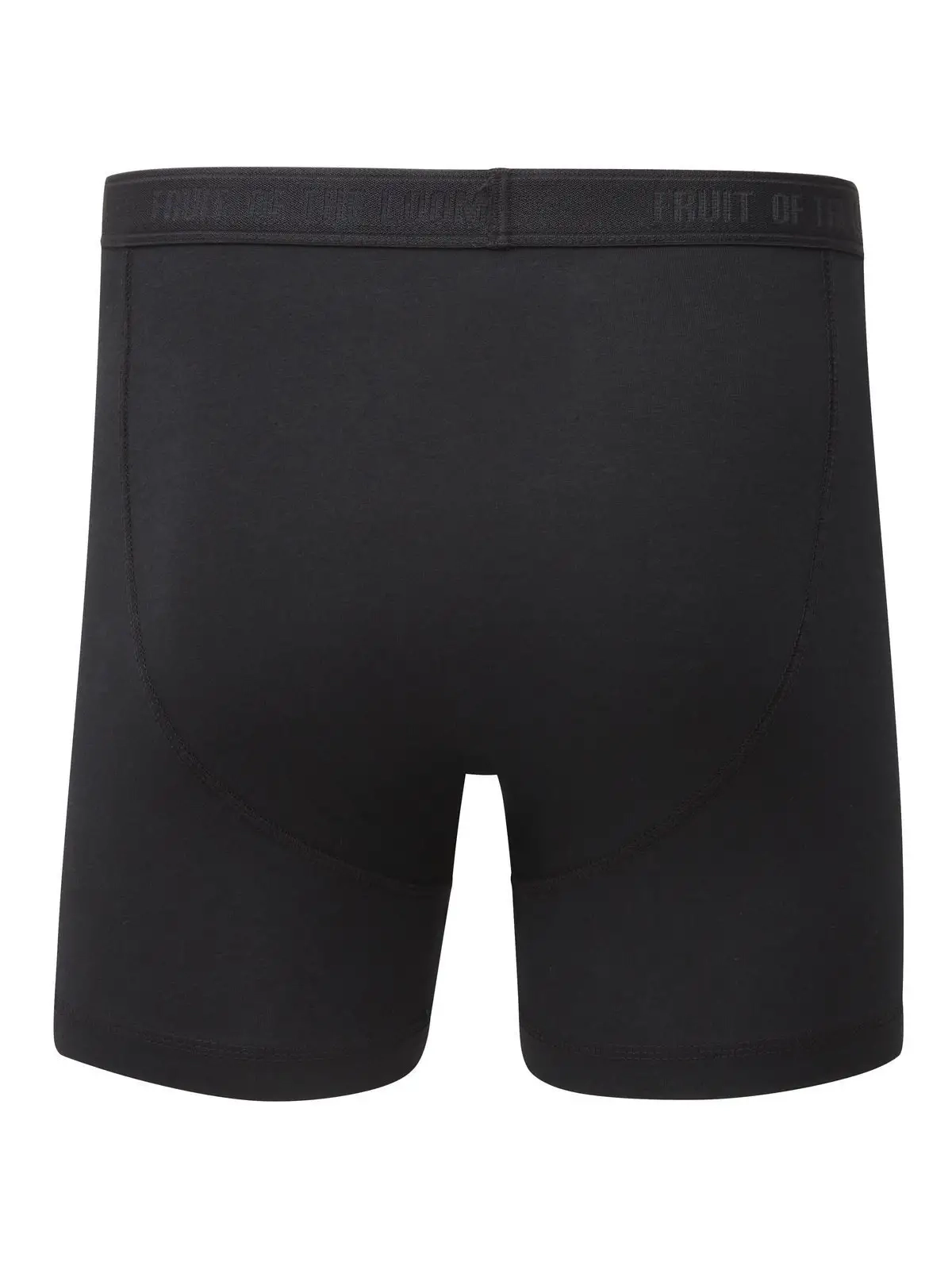 Immagine Classic Boxer 2 Pack