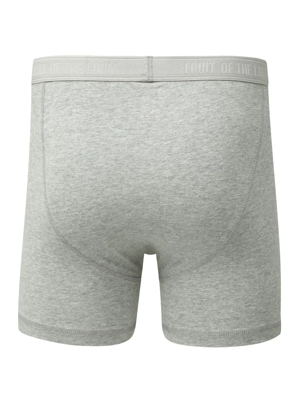 Immagine Classic Boxer 2 Pack