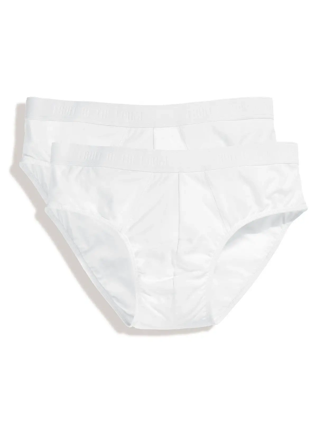 Immagine Classic Sport Brief 2 Pack