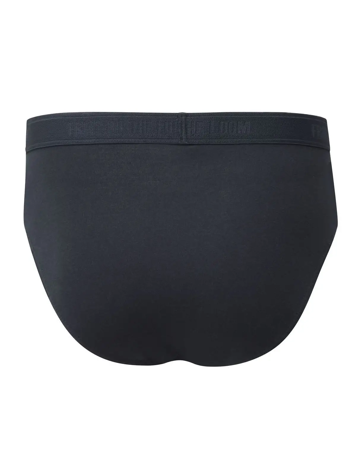 Immagine Classic Sport Brief 2 Pack
