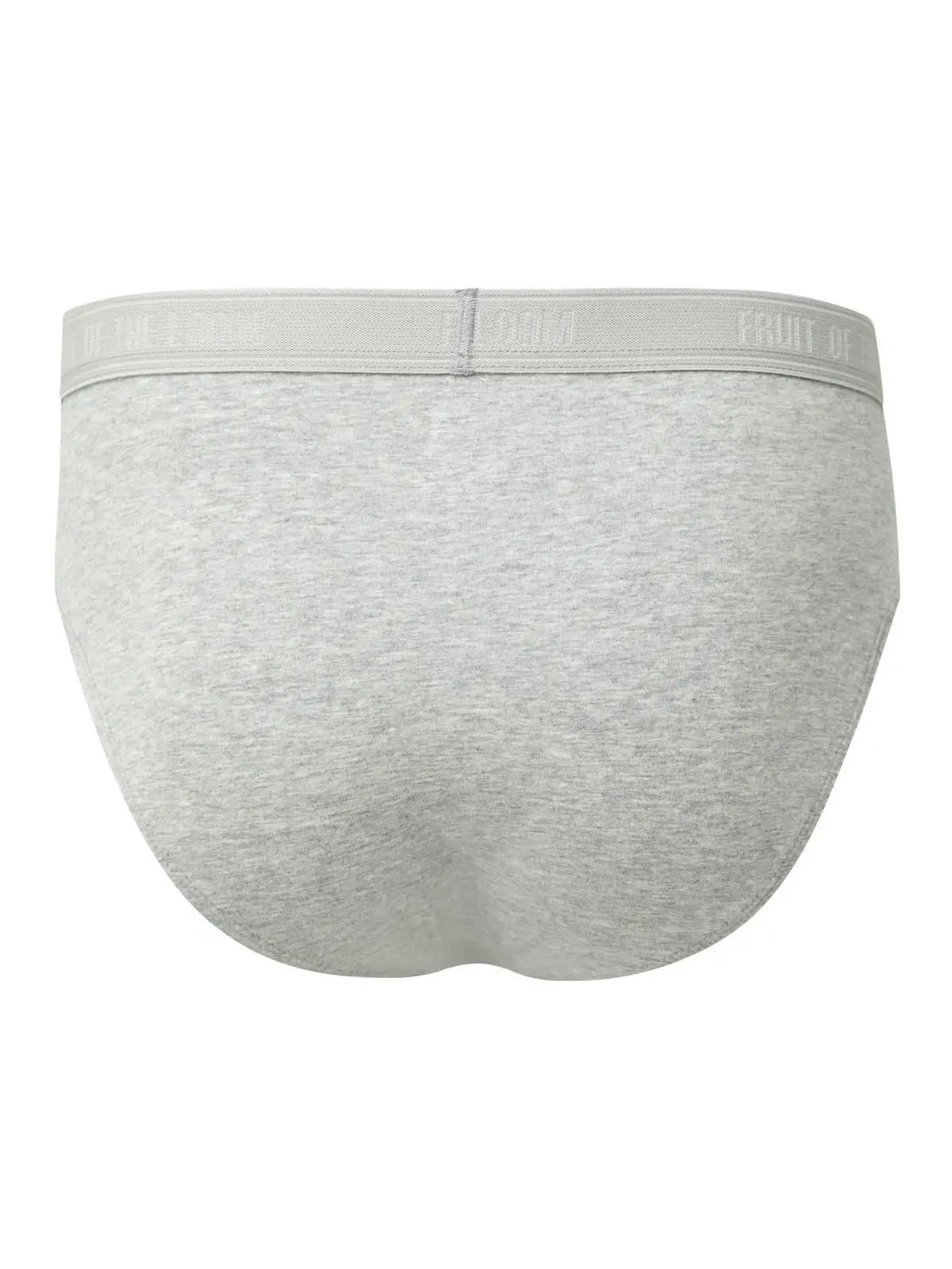 Immagine Classic Sport Brief 2 Pack