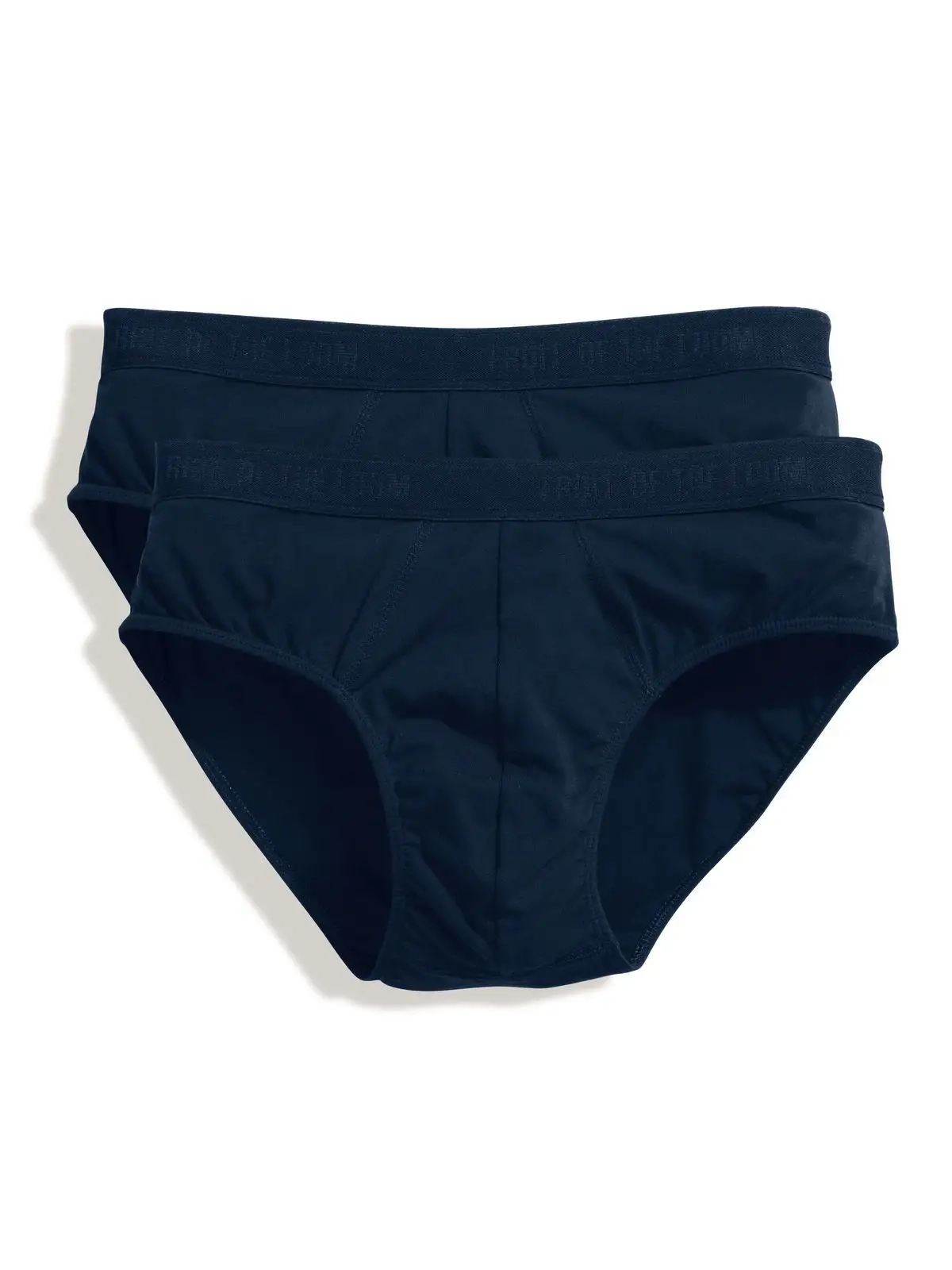 Immagine Classic Sport Brief 2 Pack
