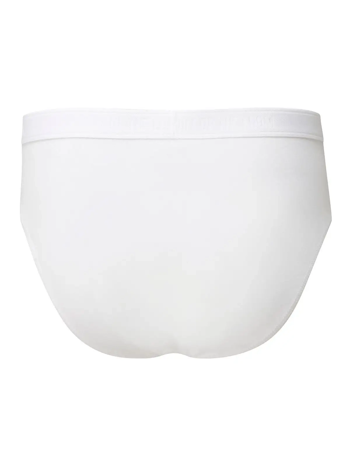 Immagine Classic Sport Brief 2 Pack