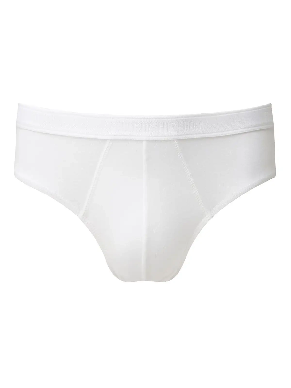 Immagine Classic Sport Brief 2 Pack