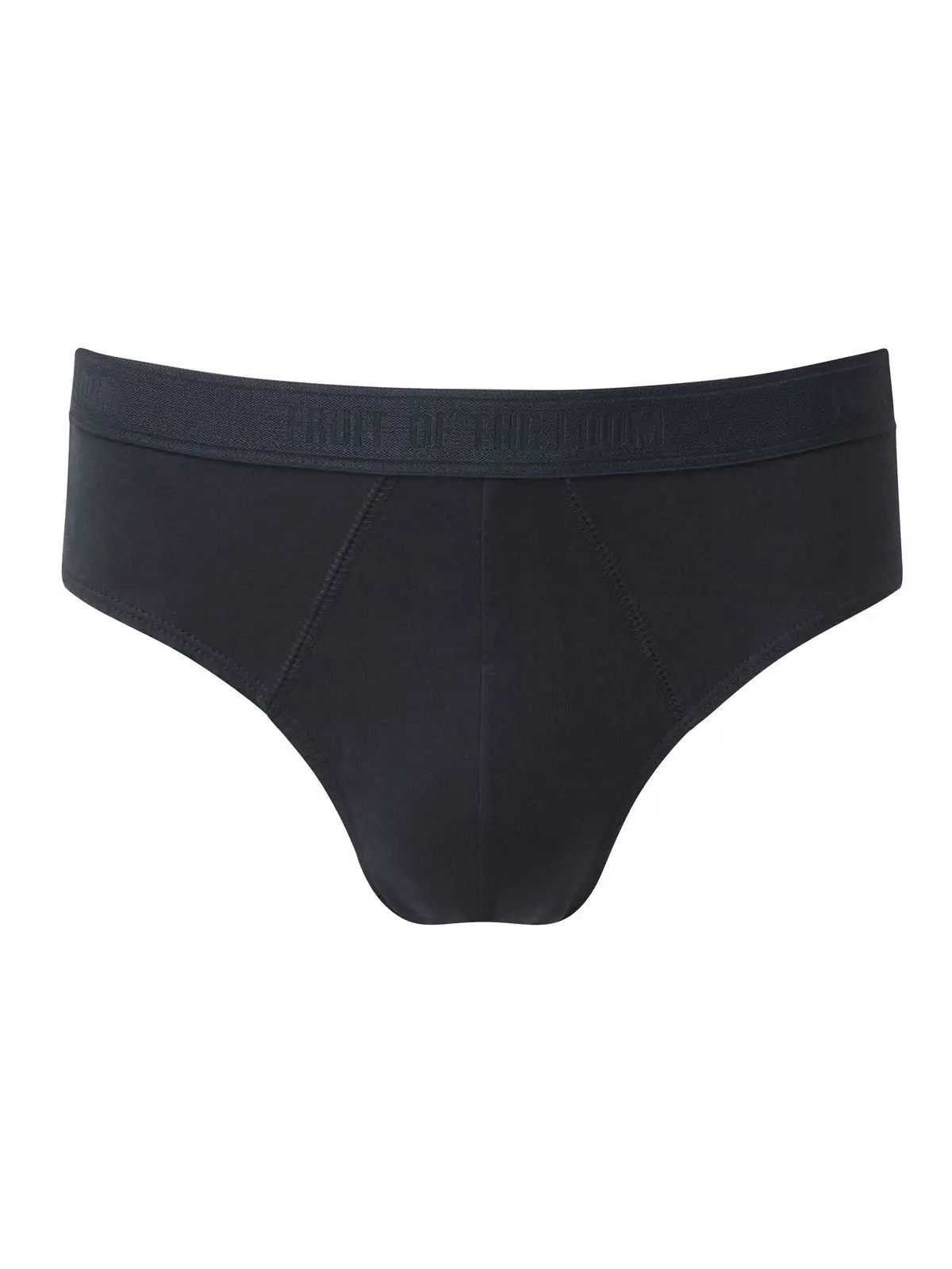 Immagine Classic Sport Brief 2 Pack